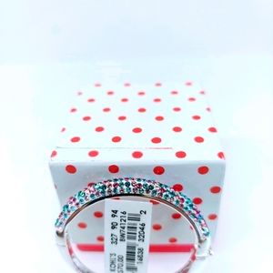 Girls bangle braclet